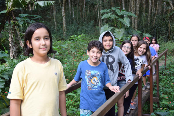 Buy your photos of the eventNR1 - Cl�ssico de 07 a 09/05/17 on Fotop