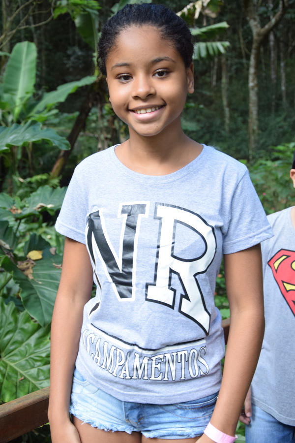 Buy your photos of the eventNR1 - Cl�ssico de 07 a 09/05/17 on Fotop