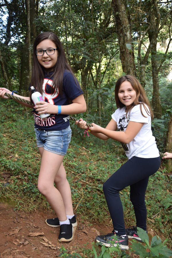 Buy your photos of the eventNR1 - Cl�ssico de 07 a 09/05/17 on Fotop