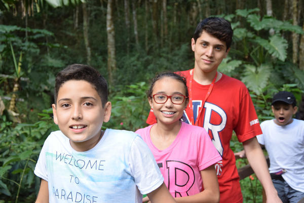 Buy your photos of the eventNR1 - Cl�ssico de 07 a 09/05/17 on Fotop