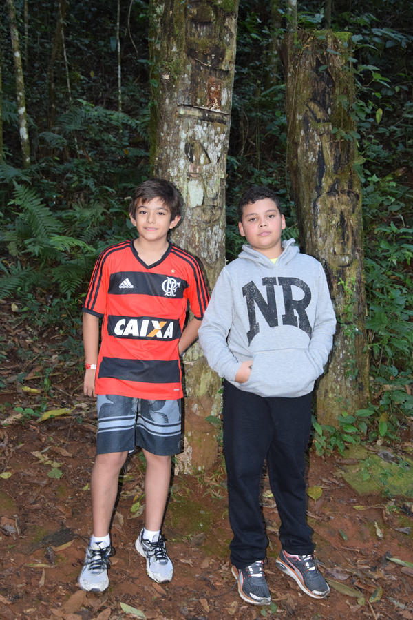 Buy your photos of the eventNR1 - Cl�ssico de 07 a 09/05/17 on Fotop