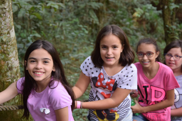 Buy your photos of the eventNR1 - Cl�ssico de 07 a 09/05/17 on Fotop