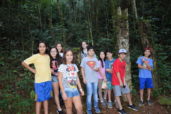 Buy your photos of the eventNR1 - Cl�ssico de 07 a 09/05/17 on Fotop