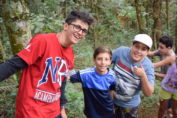 Buy your photos of the eventNR1 - Cl�ssico de 07 a 09/05/17 on Fotop