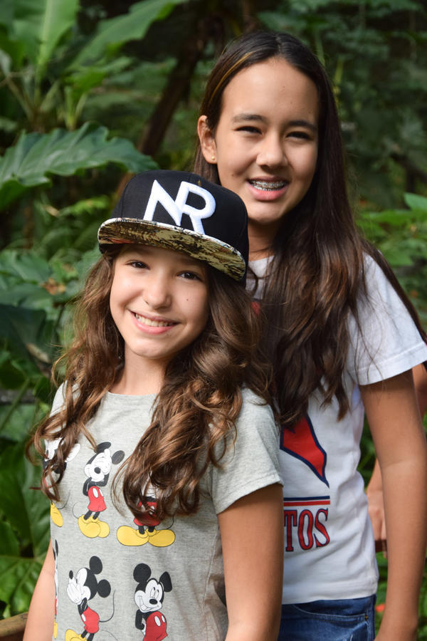 Buy your photos of the eventNR1 - Cl�ssico de 07 a 09/05/17 on Fotop