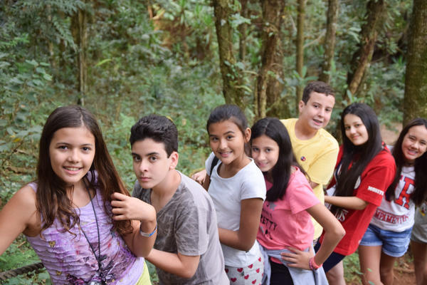 Buy your photos of the eventNR1 - Cl�ssico de 07 a 09/05/17 on Fotop