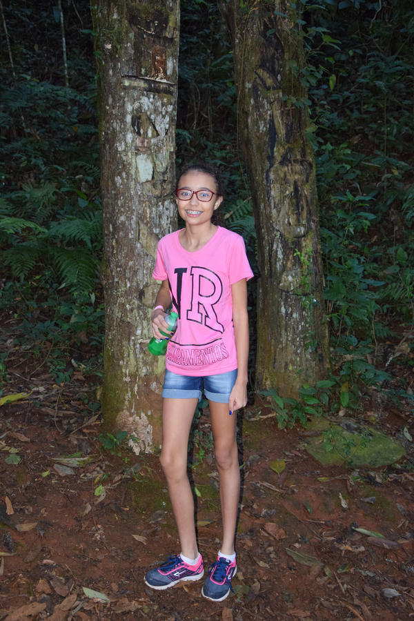 Buy your photos of the eventNR1 - Cl�ssico de 07 a 09/05/17 on Fotop