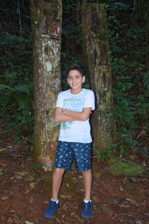 Buy your photos of the eventNR1 - Cl�ssico de 07 a 09/05/17 on Fotop