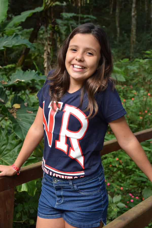 Buy your photos of the eventNR1 - Cl�ssico de 07 a 09/05/17 on Fotop