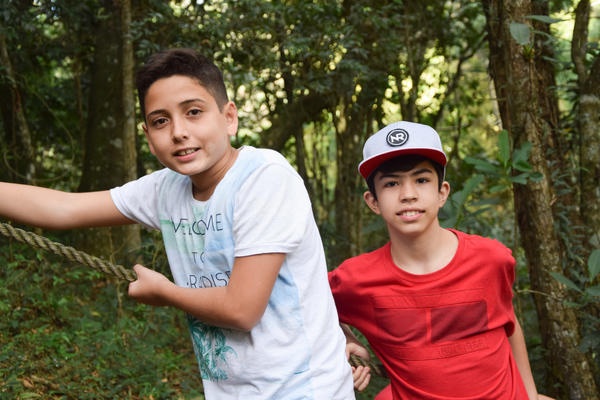 Buy your photos of the eventNR1 - Cl�ssico de 07 a 09/05/17 on Fotop