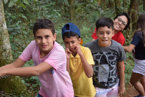 Buy your photos of the eventNR1 - Cl�ssico de 07 a 09/05/17 on Fotop