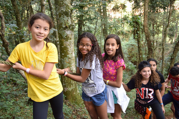 Buy your photos of the eventNR1 - Cl�ssico de 07 a 09/05/17 on Fotop