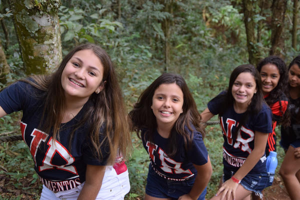 Buy your photos of the eventNR1 - Cl�ssico de 07 a 09/05/17 on Fotop