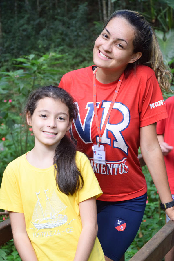 Buy your photos of the eventNR1 - Cl�ssico de 07 a 09/05/17 on Fotop