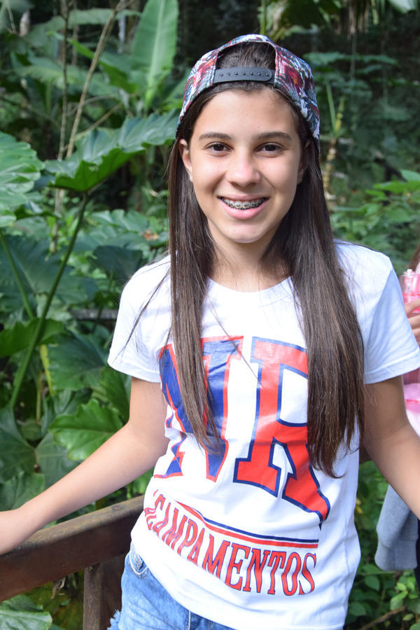 Buy your photos of the eventNR1 - Cl�ssico de 07 a 09/05/17 on Fotop