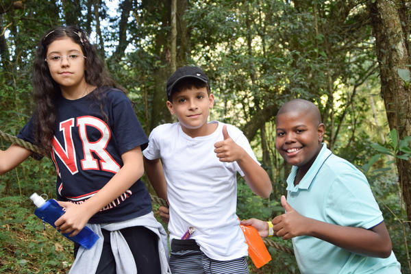 Buy your photos of the eventNR1 - Cl�ssico de 07 a 09/05/17 on Fotop