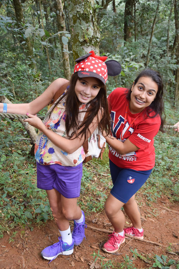 Buy your photos of the eventNR1 - Cl�ssico de 07 a 09/05/17 on Fotop