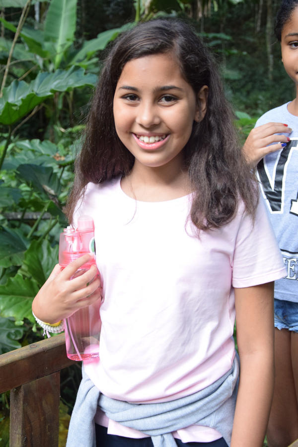 Buy your photos of the eventNR1 - Cl�ssico de 07 a 09/05/17 on Fotop