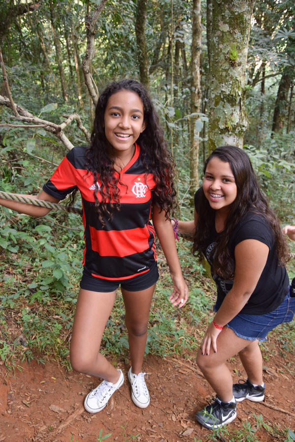 Buy your photos of the eventNR1 - Cl�ssico de 07 a 09/05/17 on Fotop