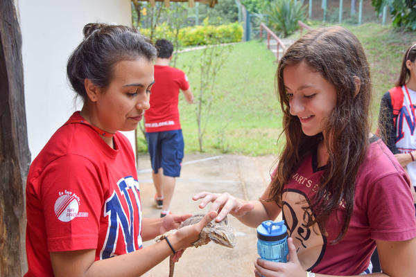 Buy your photos of the eventNR1 - Cl�ssico de 07 a 09/05/17 on Fotop