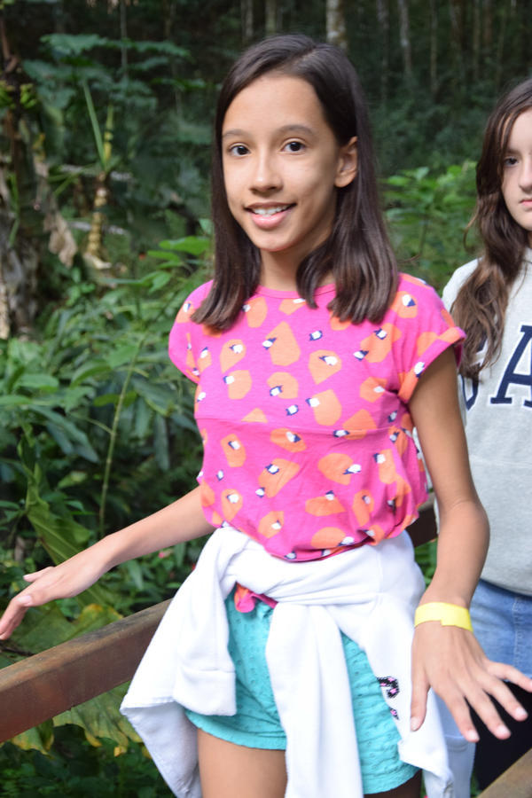 Buy your photos of the eventNR1 - Cl�ssico de 07 a 09/05/17 on Fotop