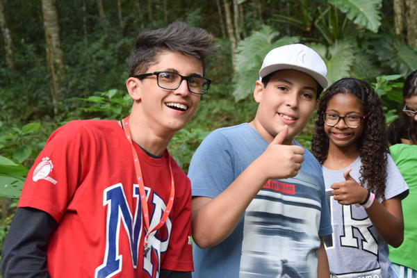 Buy your photos of the eventNR1 - Cl�ssico de 07 a 09/05/17 on Fotop