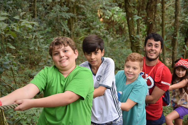 Buy your photos of the eventNR1 - Cl�ssico de 07 a 09/05/17 on Fotop