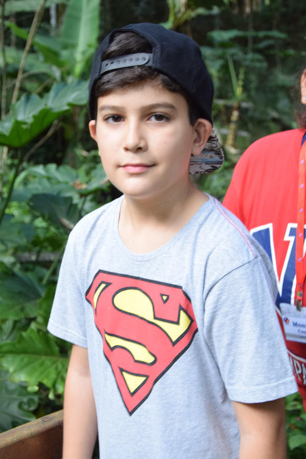 Buy your photos of the eventNR1 - Cl�ssico de 07 a 09/05/17 on Fotop