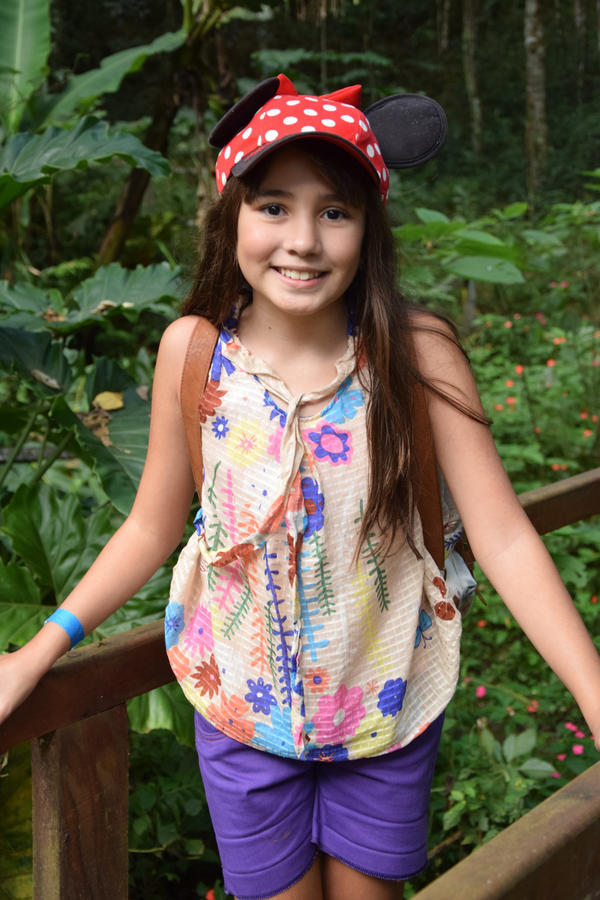 Buy your photos of the eventNR1 - Cl�ssico de 07 a 09/05/17 on Fotop