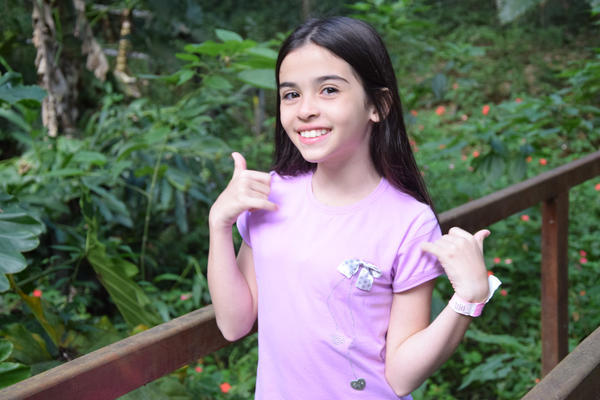 Buy your photos of the eventNR1 - Cl�ssico de 07 a 09/05/17 on Fotop