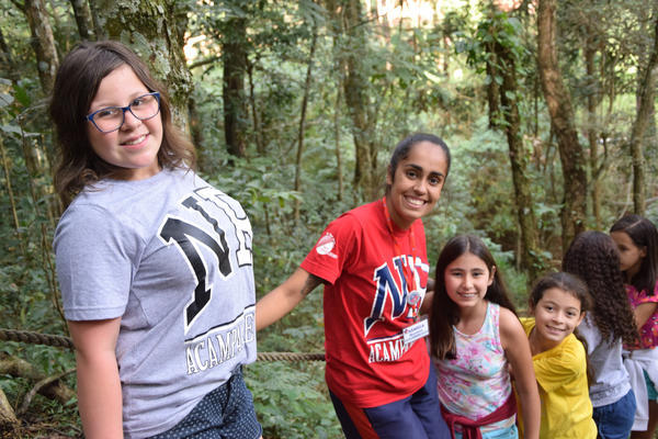 Buy your photos of the eventNR1 - Cl�ssico de 07 a 09/05/17 on Fotop