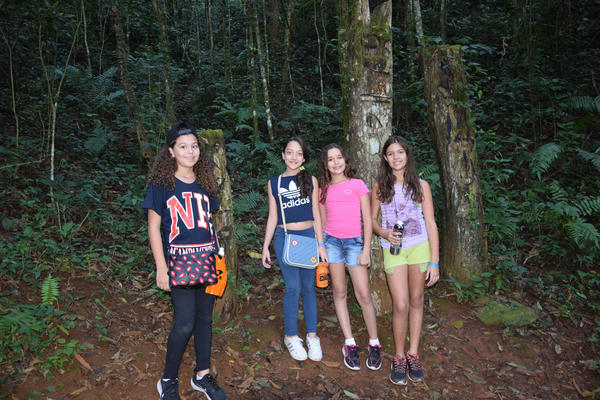 Buy your photos of the eventNR1 - Cl�ssico de 07 a 09/05/17 on Fotop