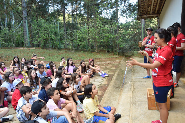 Buy your photos of the eventNR1 - Cl�ssico de 07 a 09/05/17 on Fotop