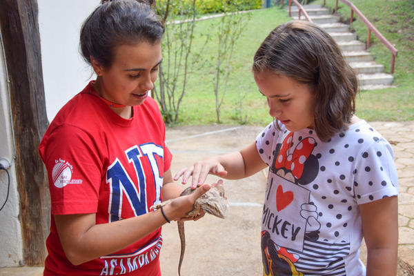 Buy your photos of the eventNR1 - Cl�ssico de 07 a 09/05/17 on Fotop