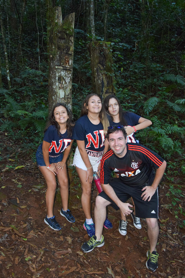 Buy your photos of the eventNR1 - Cl�ssico de 07 a 09/05/17 on Fotop