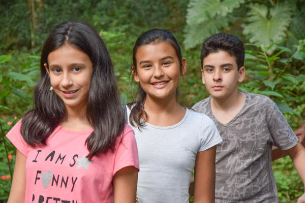 Buy your photos of the eventNR1 - Cl�ssico de 07 a 09/05/17 on Fotop