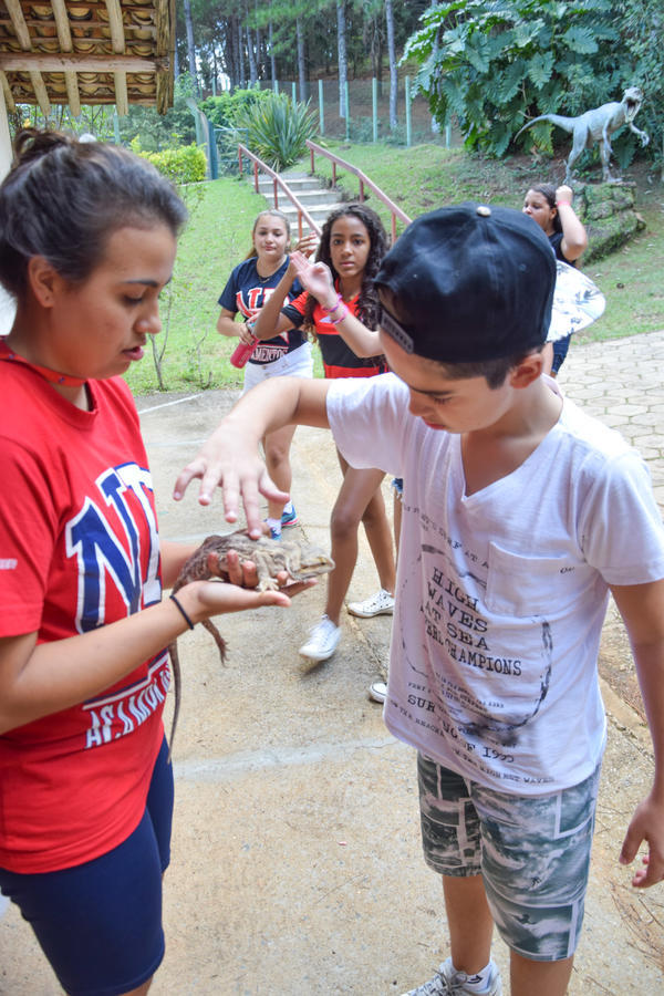 Buy your photos of the eventNR1 - Cl�ssico de 07 a 09/05/17 on Fotop