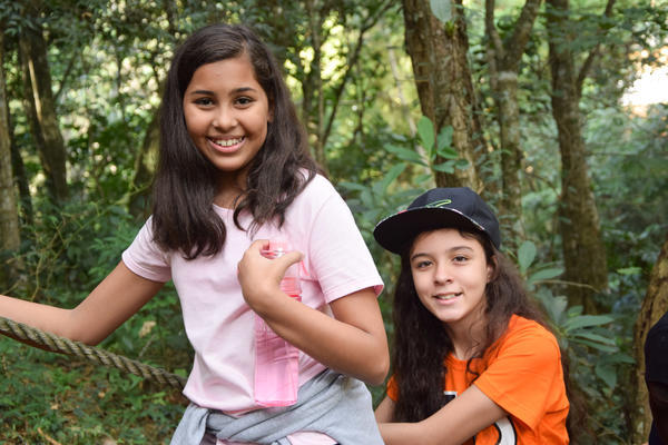 Buy your photos of the eventNR1 - Cl�ssico de 07 a 09/05/17 on Fotop