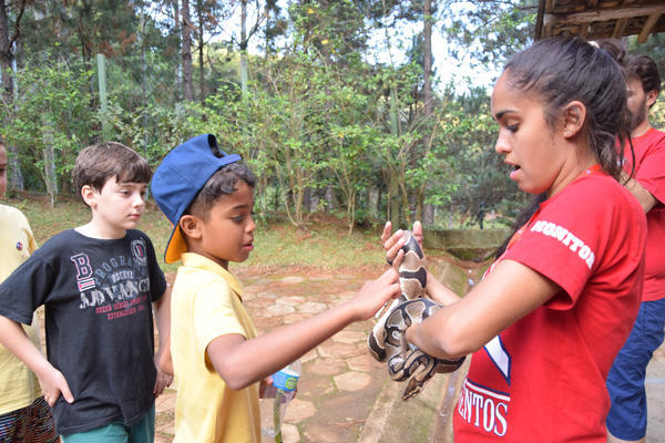 Buy your photos of the eventNR1 - Cl�ssico de 07 a 09/05/17 on Fotop