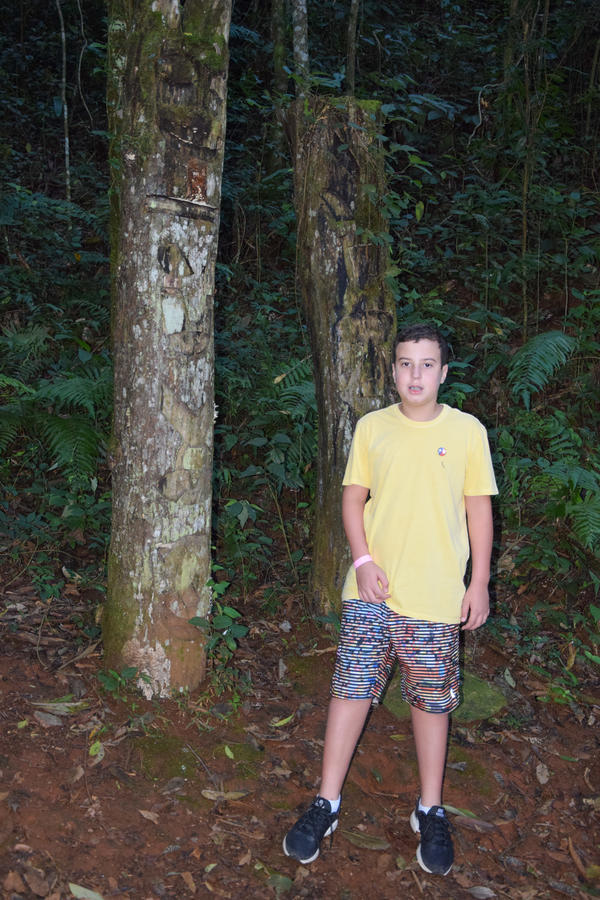 Buy your photos of the eventNR1 - Cl�ssico de 07 a 09/05/17 on Fotop