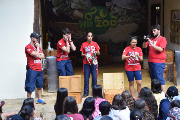 Buy your photos of the eventNR1 - Cl�ssico de 07 a 09/05/17 on Fotop