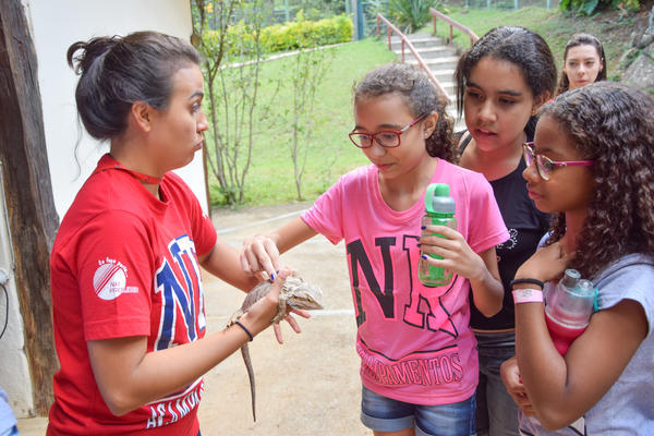 Buy your photos of the eventNR1 - Cl�ssico de 07 a 09/05/17 on Fotop