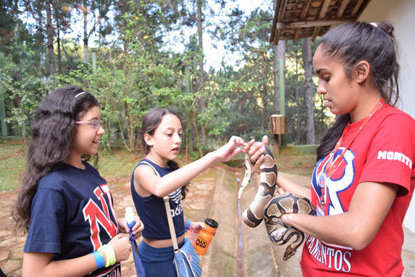 Buy your photos of the eventNR1 - Cl�ssico de 07 a 09/05/17 on Fotop