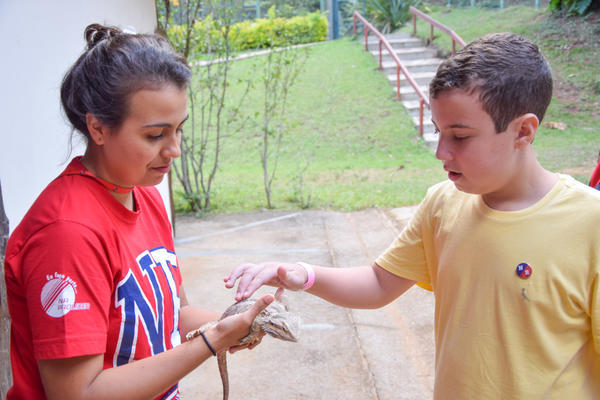 Buy your photos of the eventNR1 - Cl�ssico de 07 a 09/05/17 on Fotop