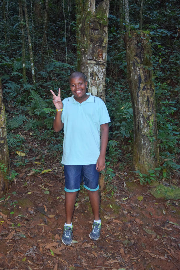 Buy your photos of the eventNR1 - Cl�ssico de 07 a 09/05/17 on Fotop