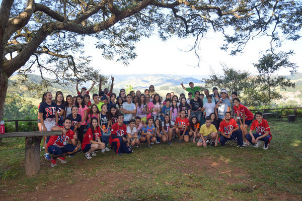 Buy your photos of the eventNR1 - Cl�ssico de 07 a 09/05/17 on Fotop