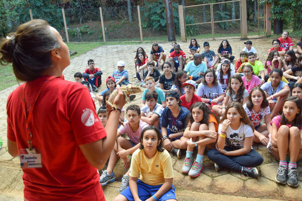 Buy your photos of the eventNR1 - Cl�ssico de 07 a 09/05/17 on Fotop