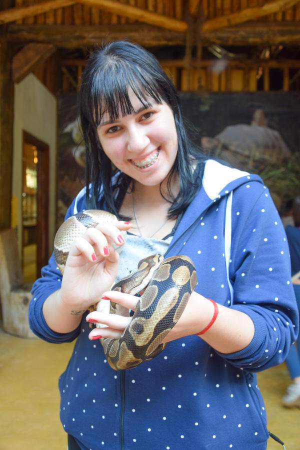 Buy your photos of the eventNR1 - Cl�ssico de 07 a 09/05/17 on Fotop