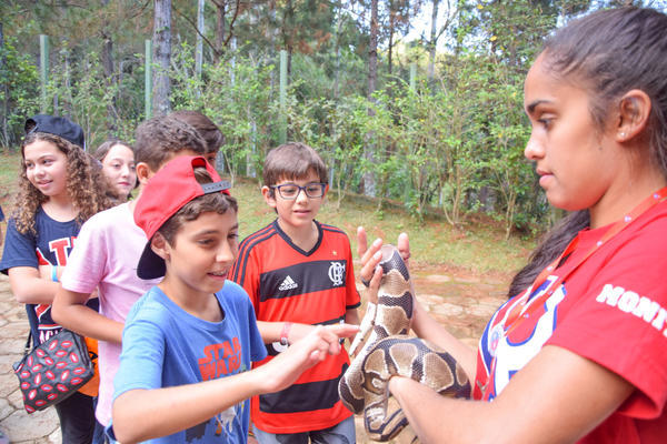 Buy your photos of the eventNR1 - Cl�ssico de 07 a 09/05/17 on Fotop