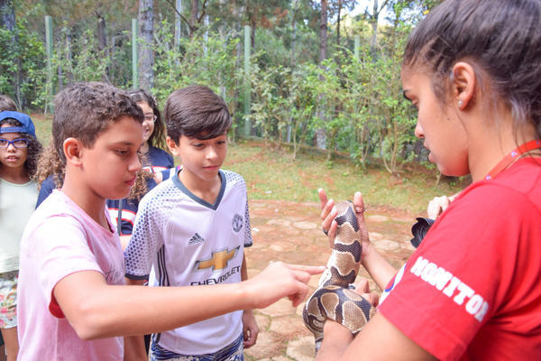 Buy your photos of the eventNR1 - Cl�ssico de 07 a 09/05/17 on Fotop